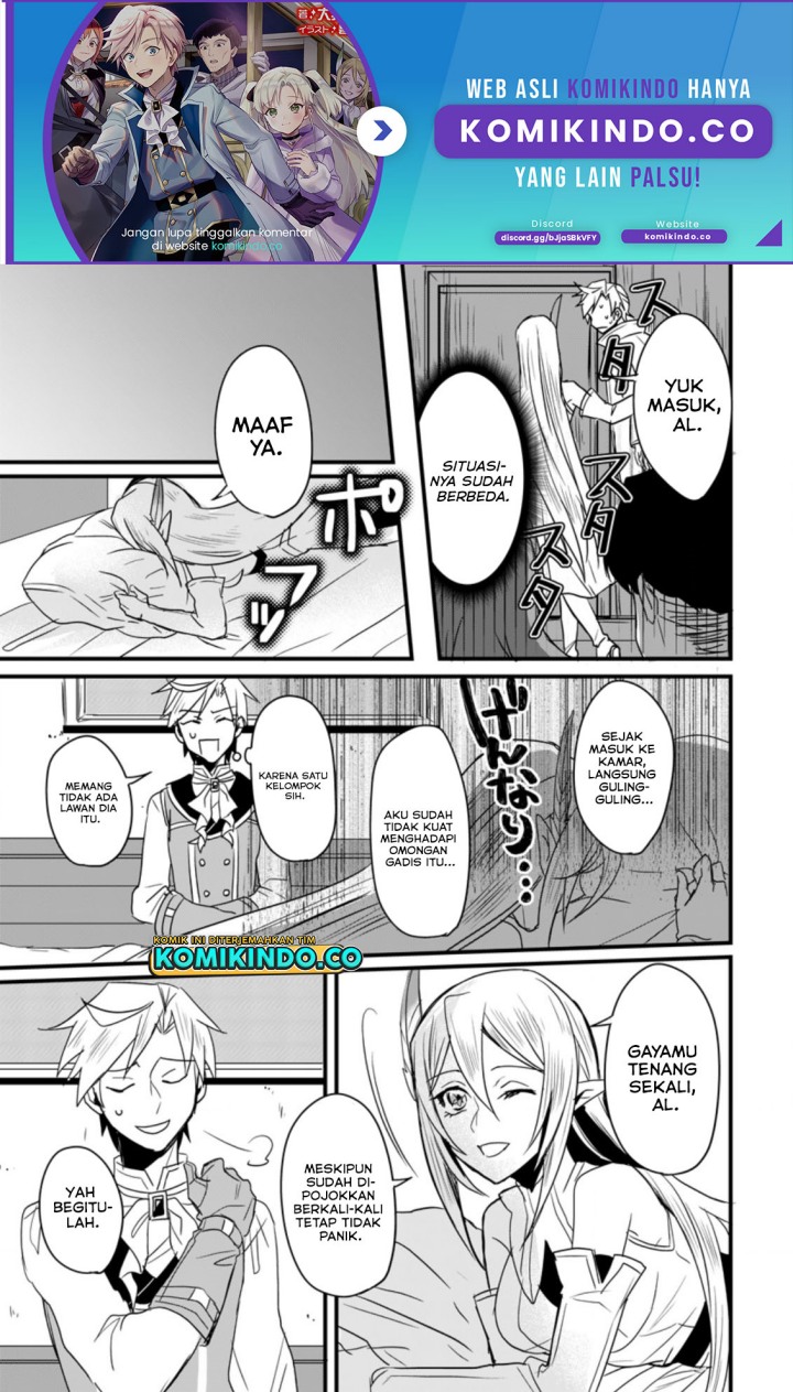 Chapter 5.2 - halaman 3