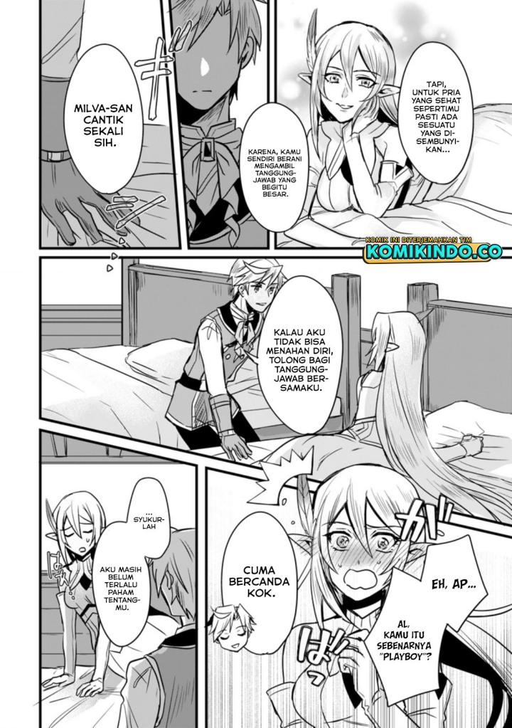 Chapter 5.2 - halaman 4