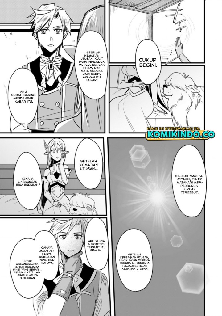 Chapter 5.2 - halaman 5