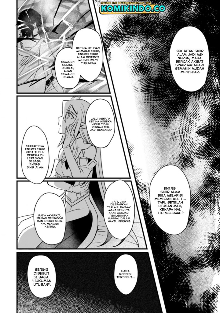 Chapter 5.2 - halaman 6