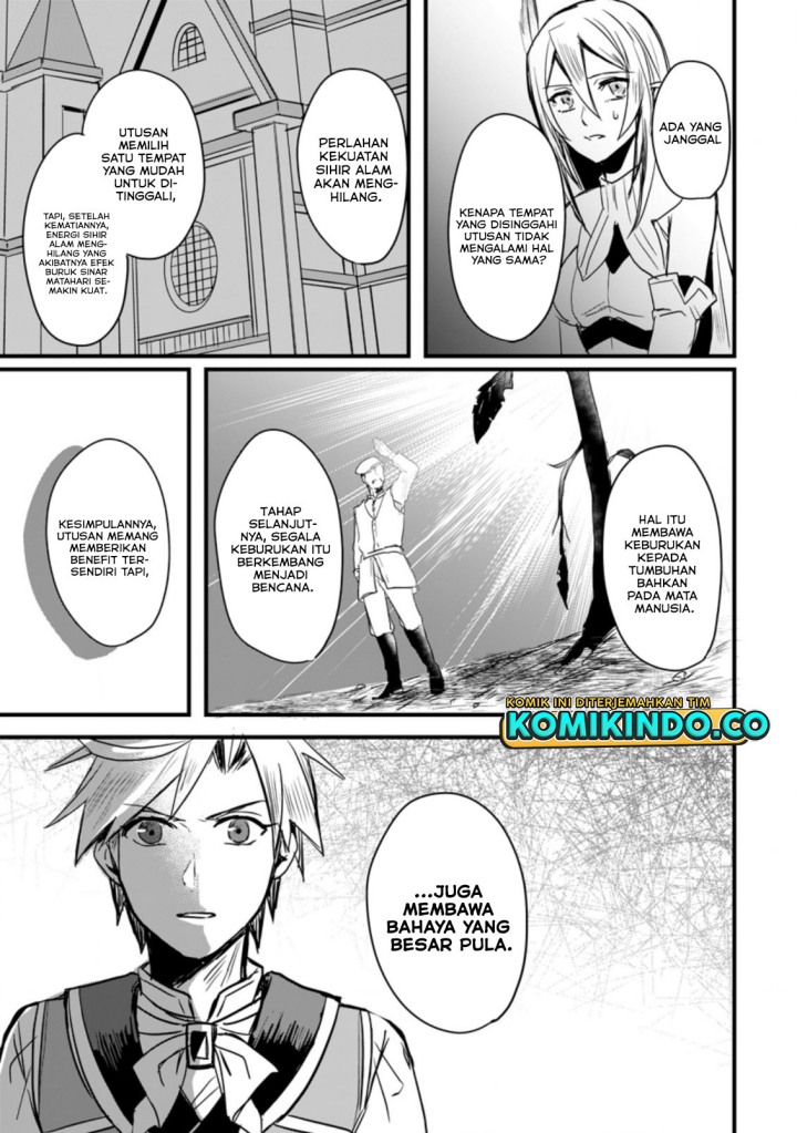 Chapter 5.2 - halaman 7