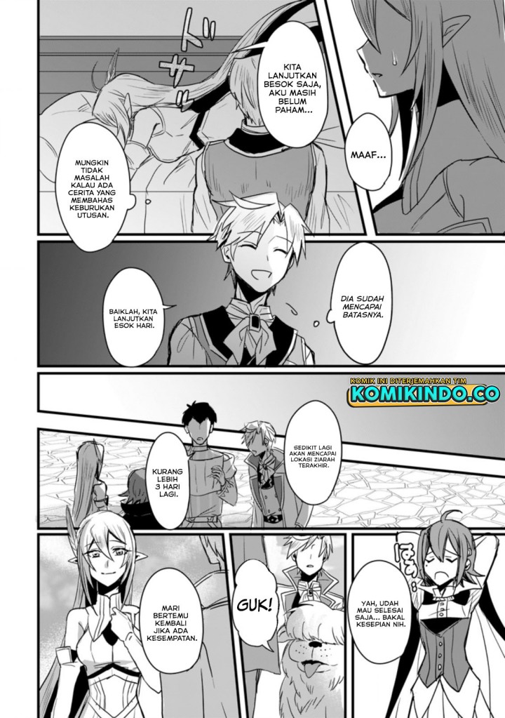 Chapter 5.2 - halaman 8