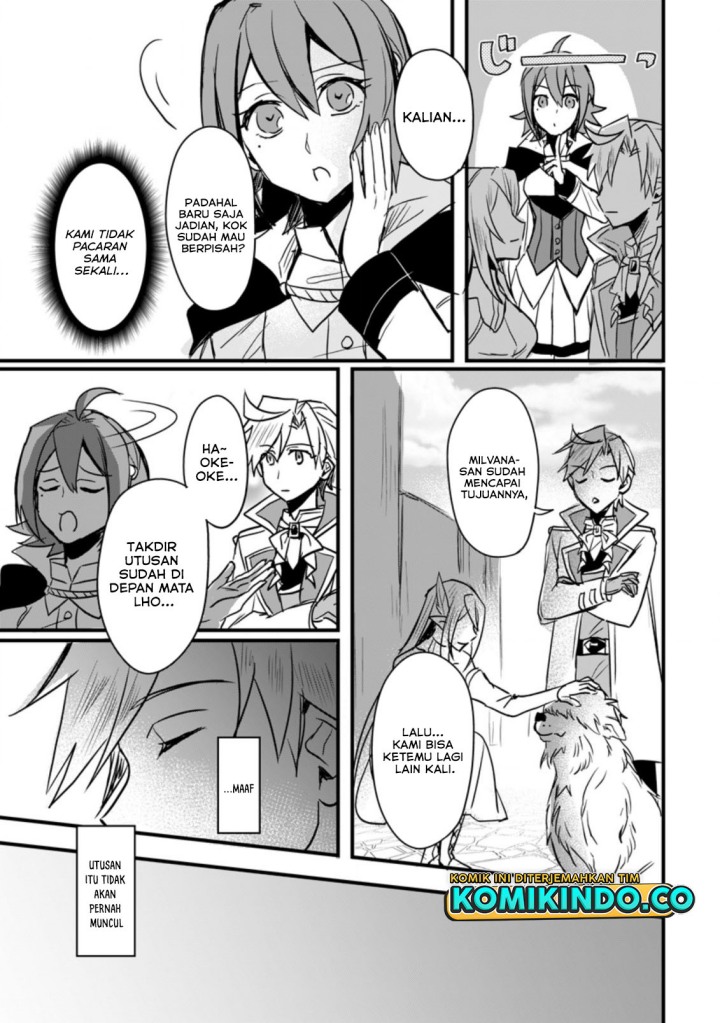 Chapter 5.2 - halaman 9