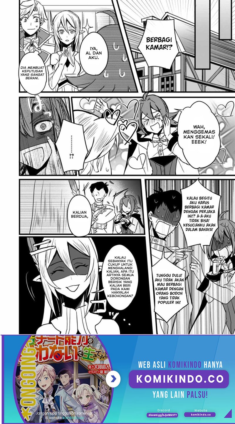 Chapter 5.1 - halaman 12