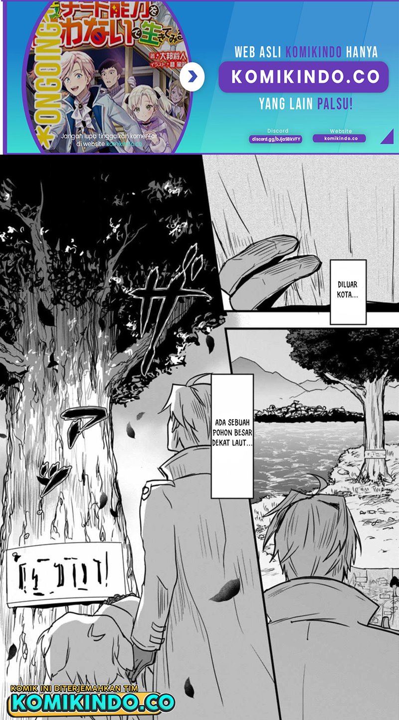 Chapter 5.1 - halaman 3