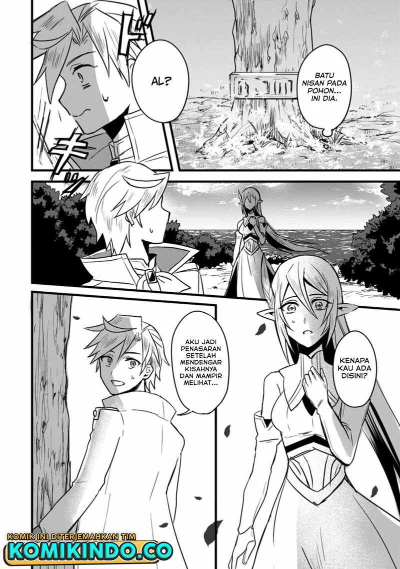 Chapter 5.1 - halaman 4