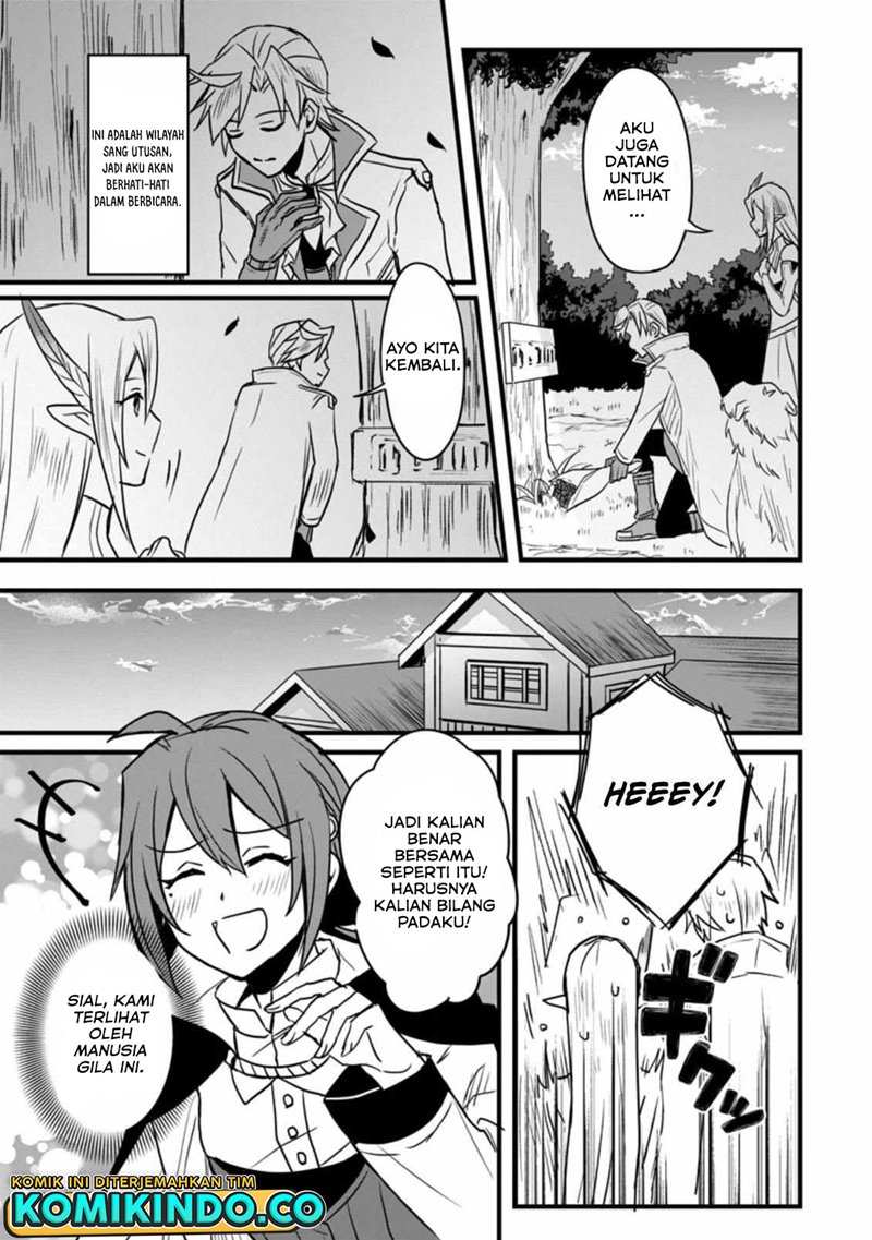Chapter 5.1 - halaman 5
