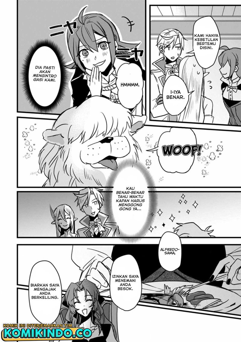 Chapter 5.1 - halaman 6