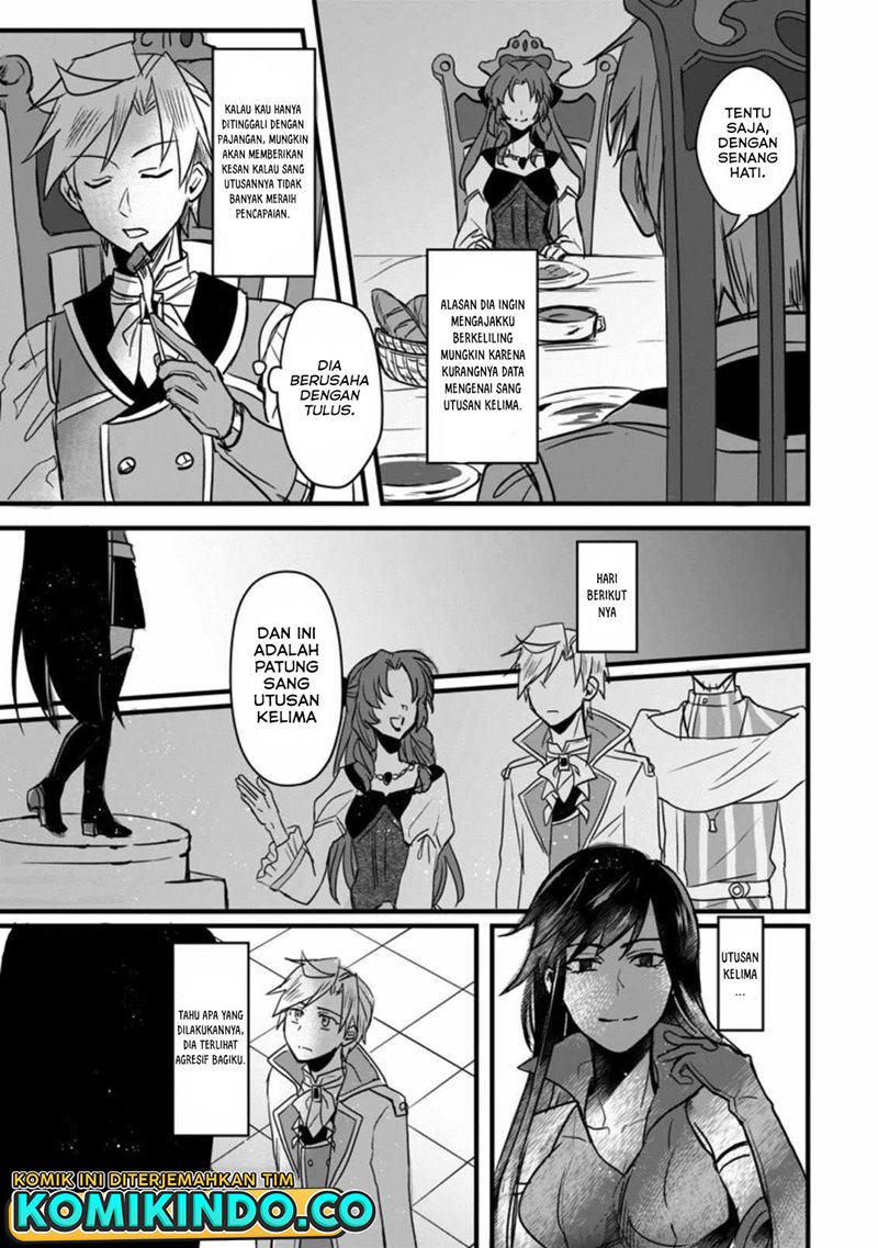 Chapter 5.1 - halaman 7