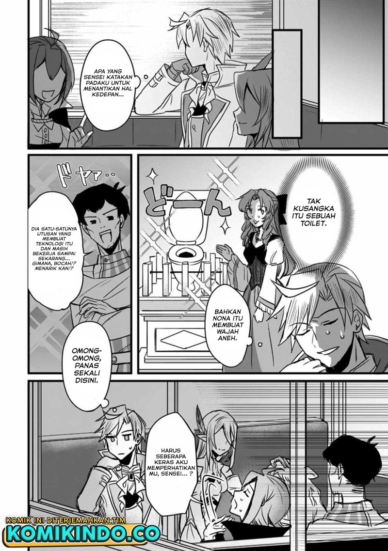 Chapter 5.1 - halaman 8