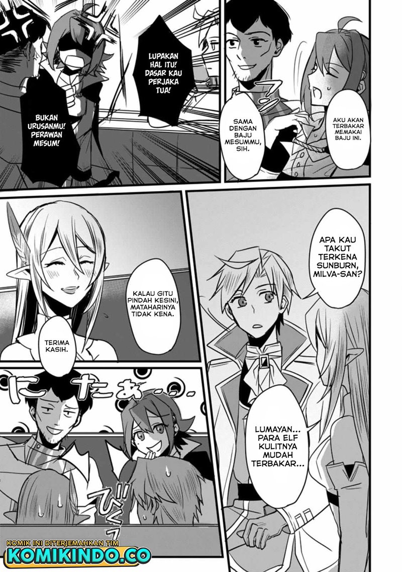 Chapter 5.1 - halaman 9
