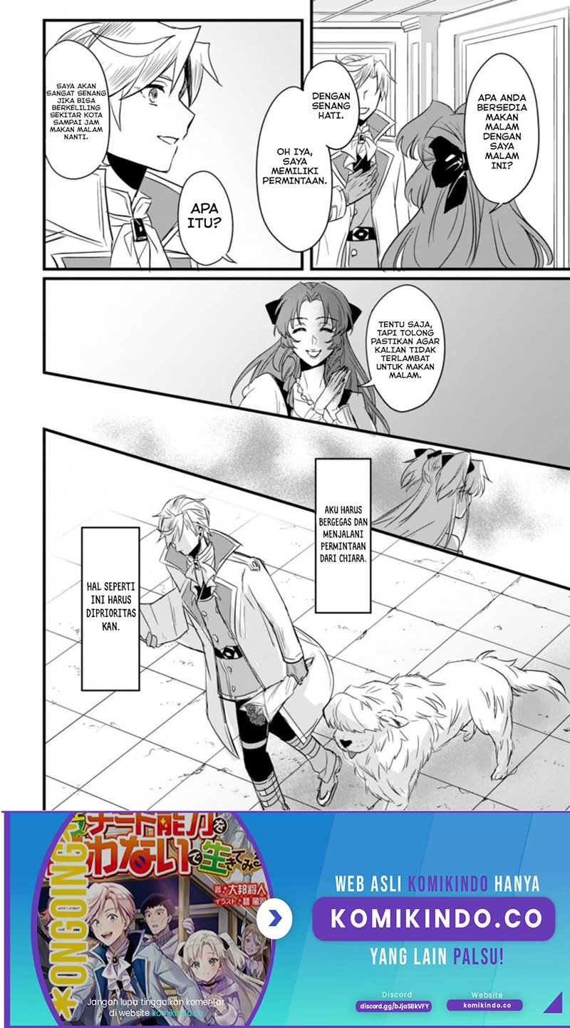 Chapter 4.2 - halaman 12