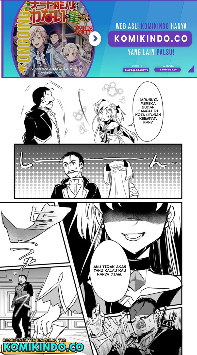 Chapter 4.2 - halaman 3
