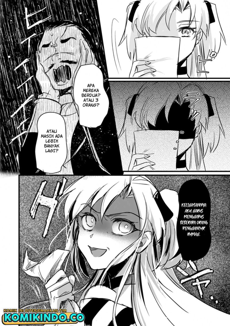 Chapter 4.2 - halaman 4