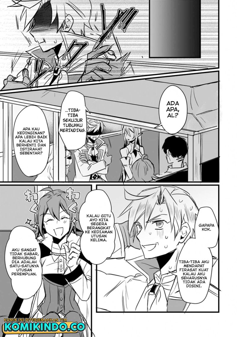 Chapter 4.2 - halaman 5