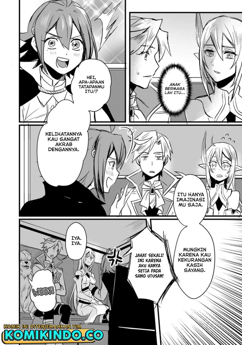 Chapter 4.2 - halaman 6