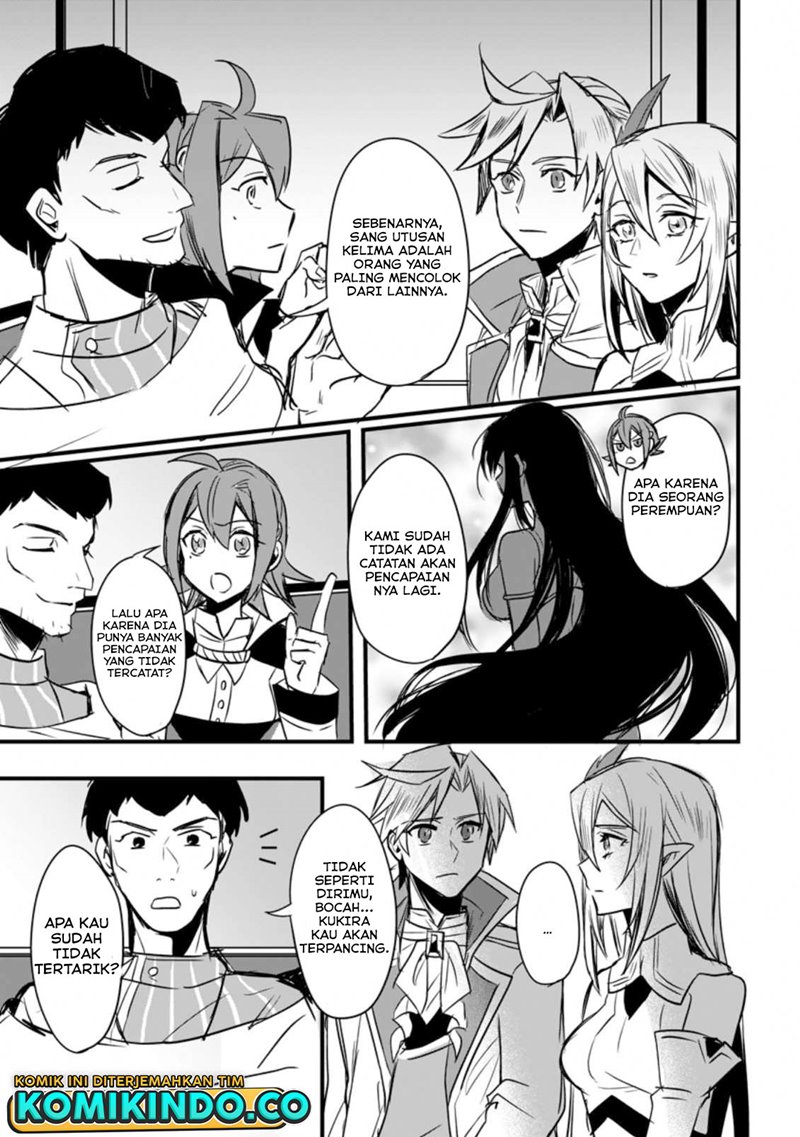 Chapter 4.2 - halaman 7