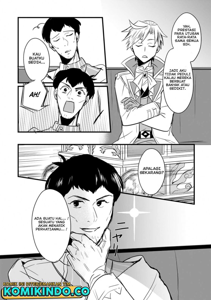 Chapter 4.2 - halaman 8