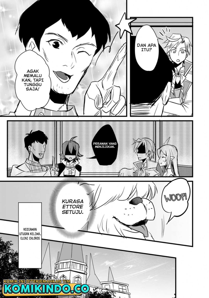 Chapter 4.2 - halaman 9