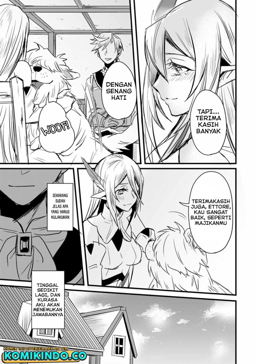 Chapter 4.1 - halaman 12