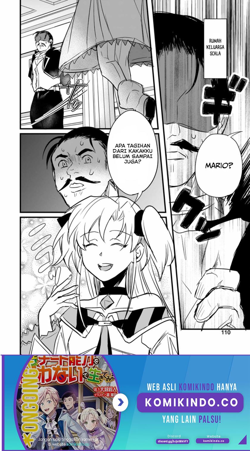 Chapter 4.1 - halaman 13