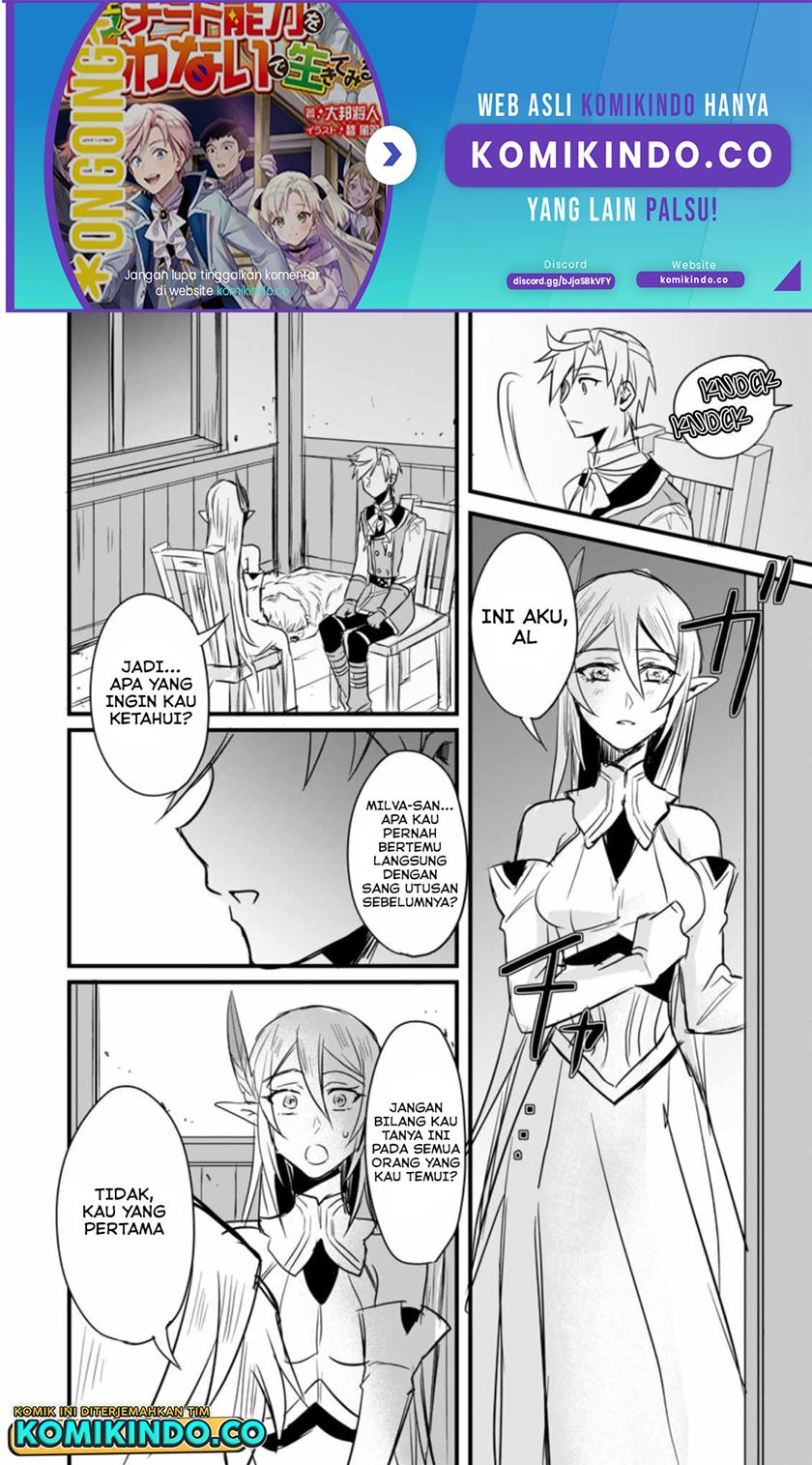 Chapter 4.1 - halaman 3