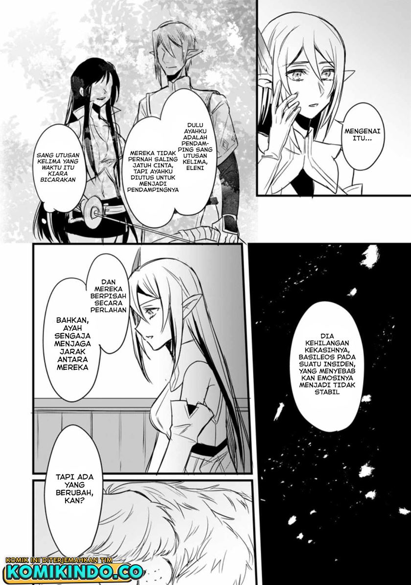 Chapter 4.1 - halaman 5