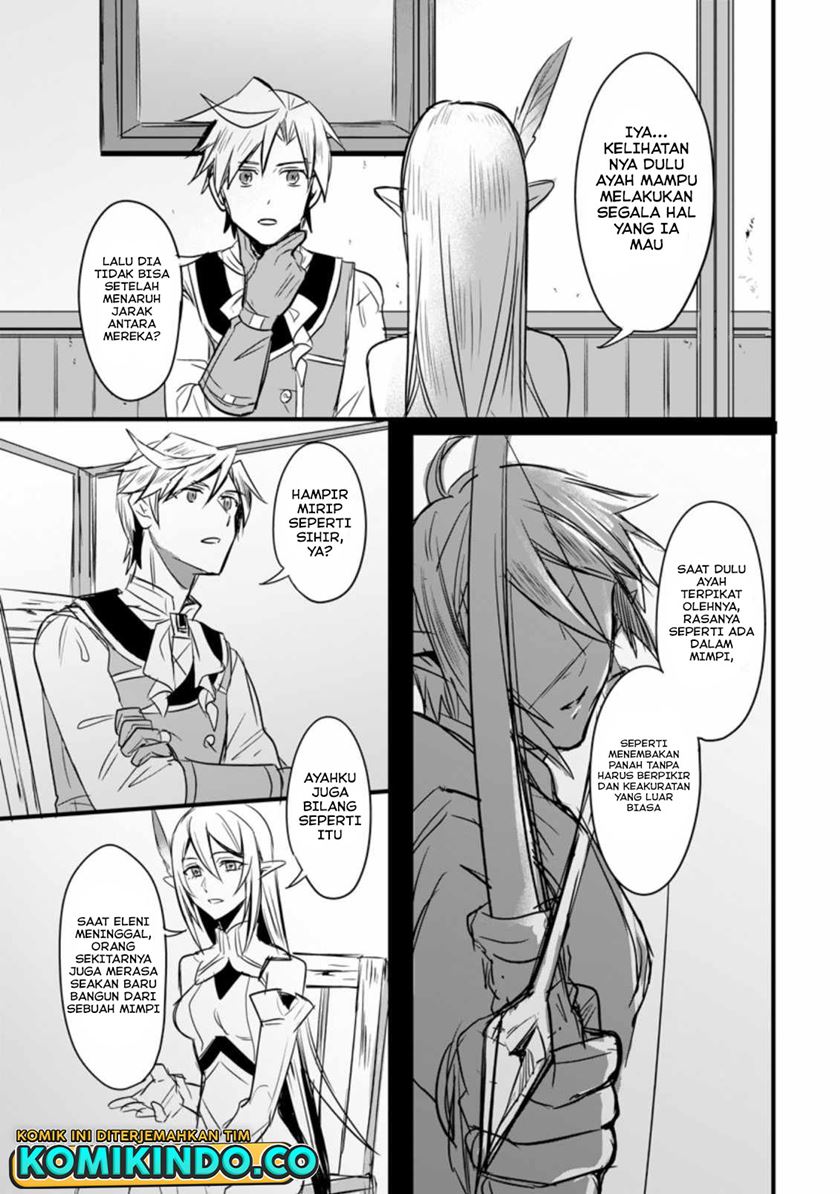 Chapter 4.1 - halaman 6