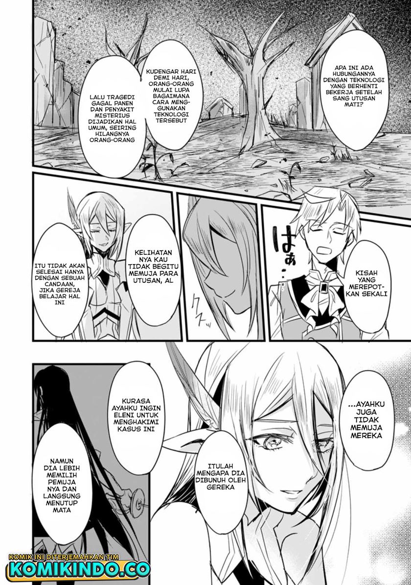 Chapter 4.1 - halaman 7