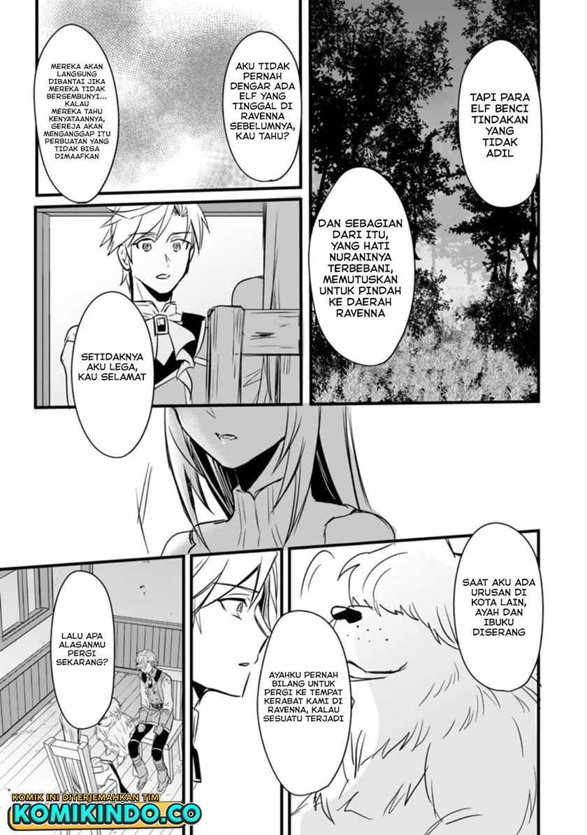 Chapter 4.1 - halaman 8