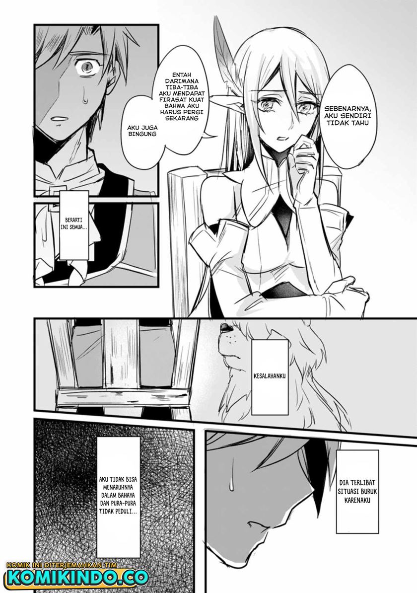 Chapter 4.1 - halaman 9