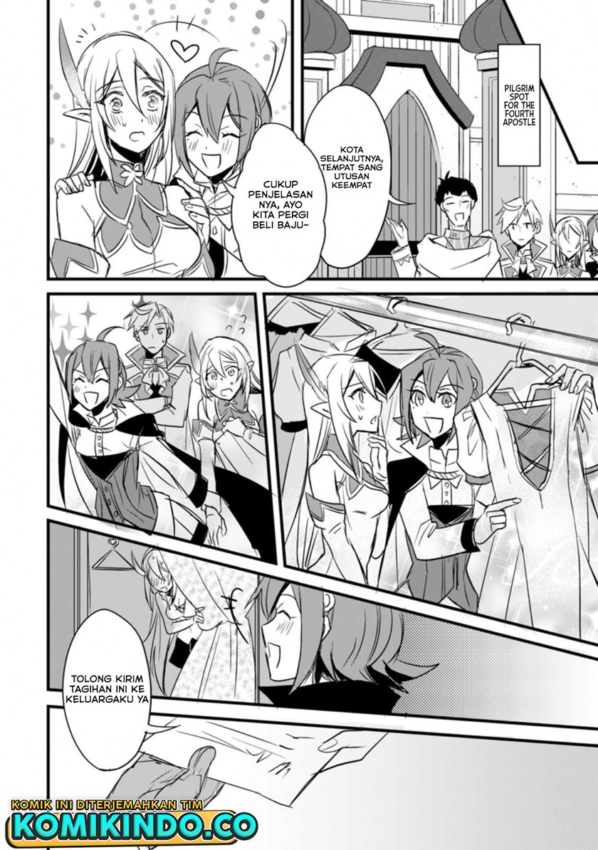 Chapter 4 - halaman 12