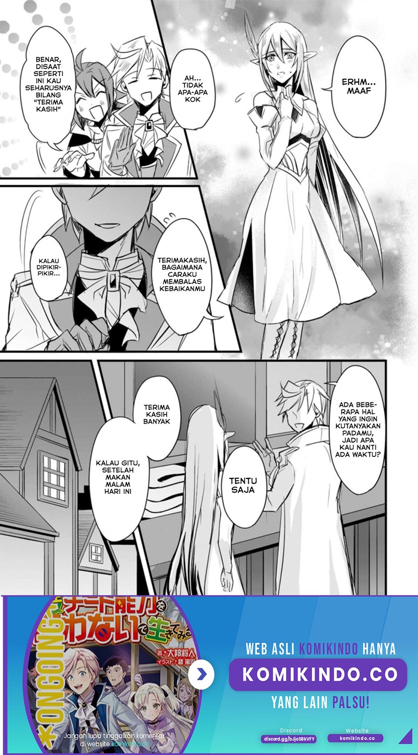 Chapter 4 - halaman 13