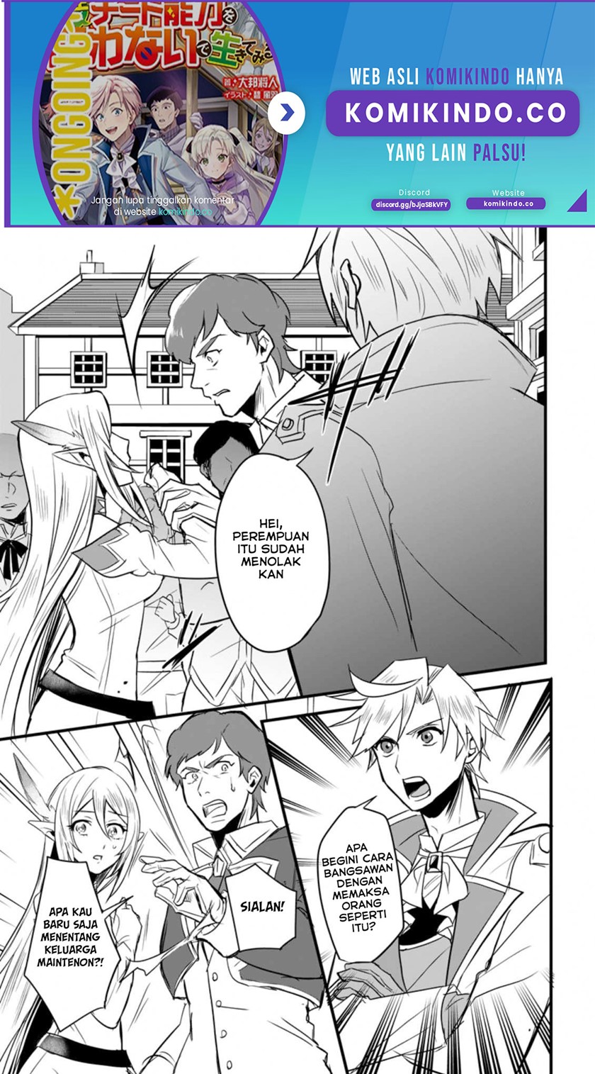 Chapter 4 - halaman 3