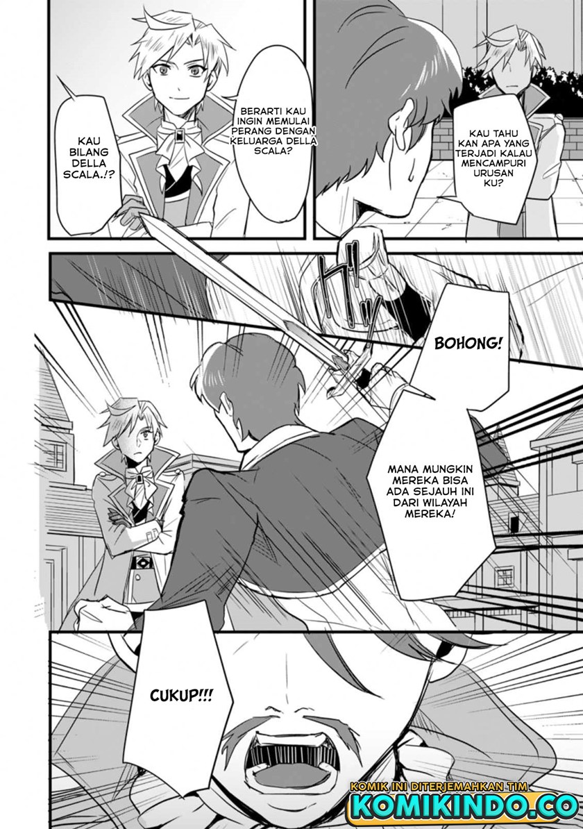 Chapter 4 - halaman 4