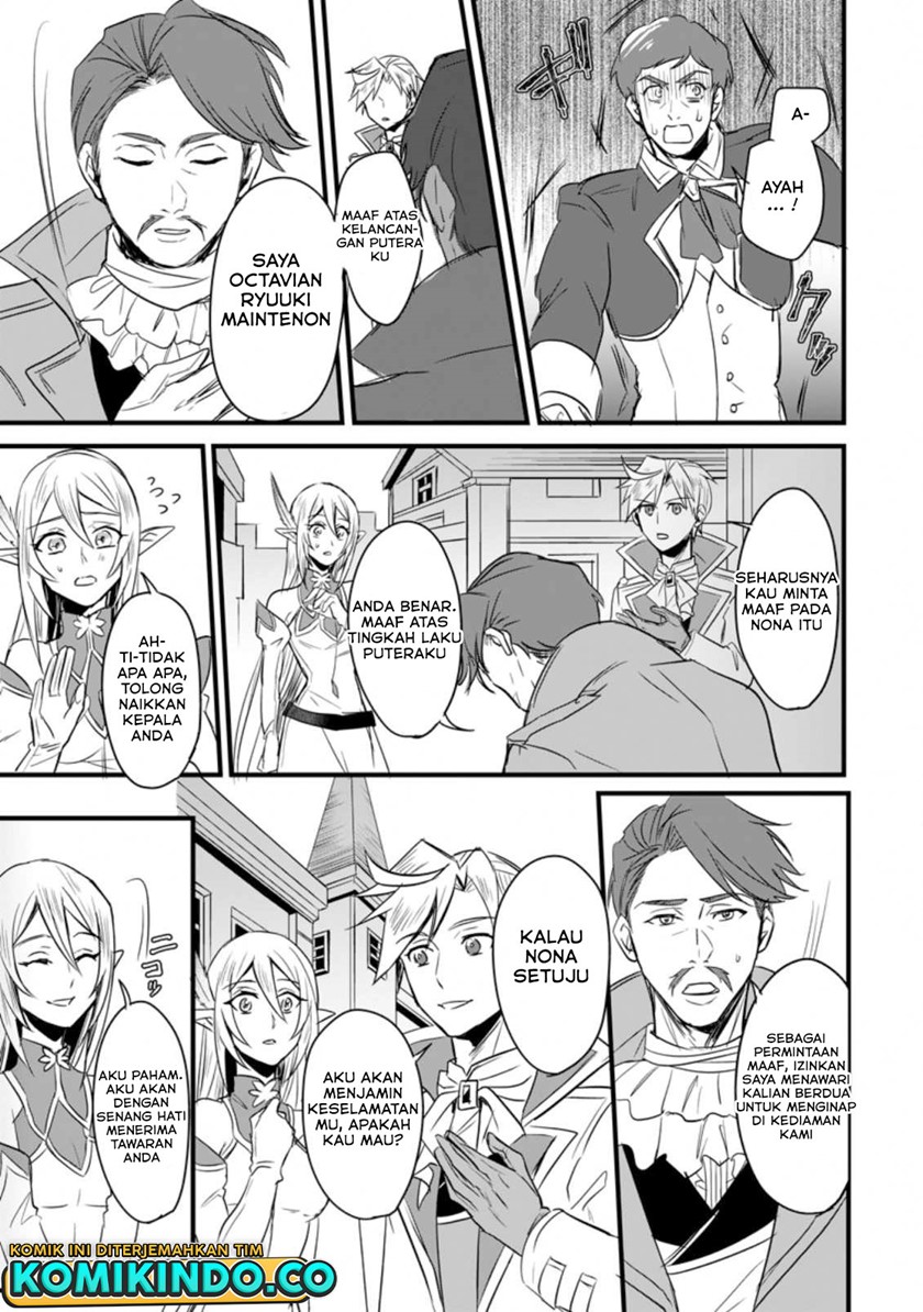 Chapter 4 - halaman 5