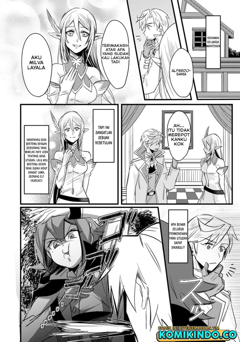 Chapter 4 - halaman 6