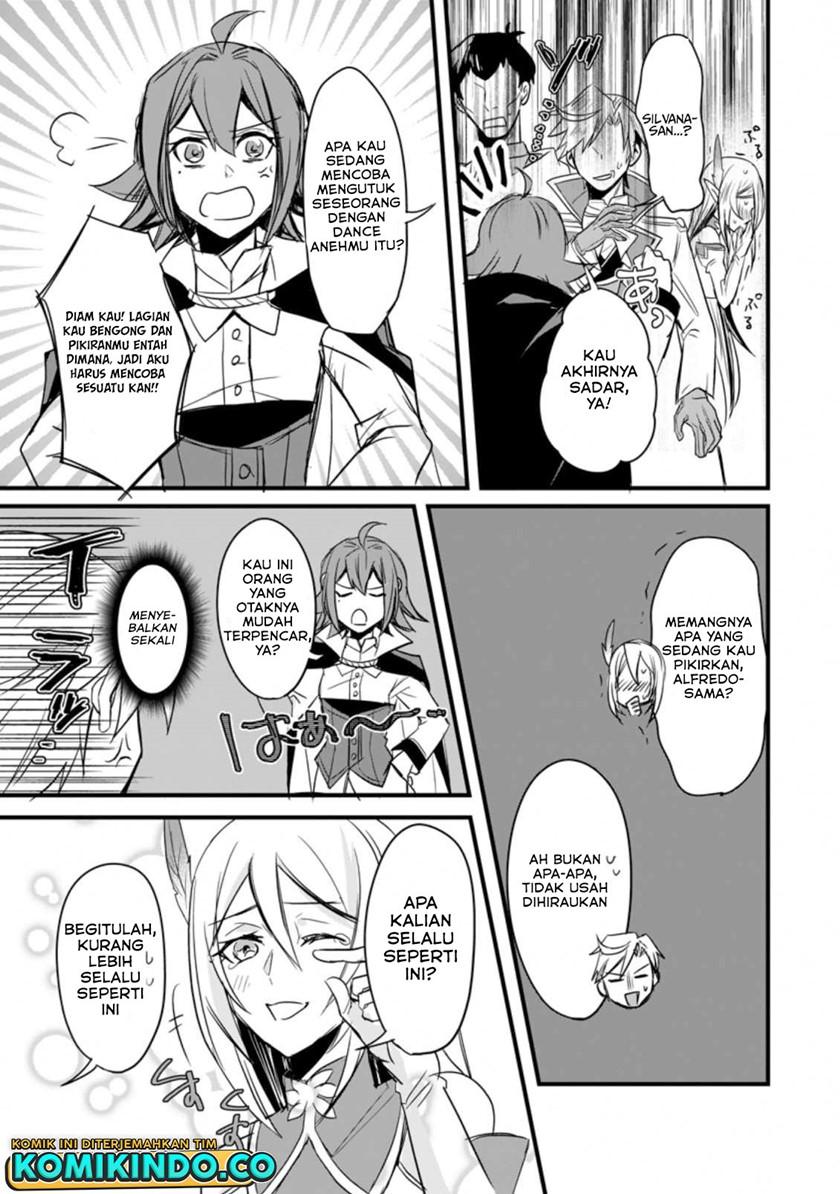 Chapter 4 - halaman 7