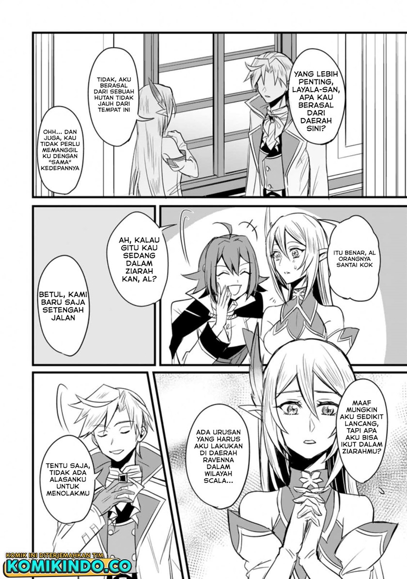 Chapter 4 - halaman 8
