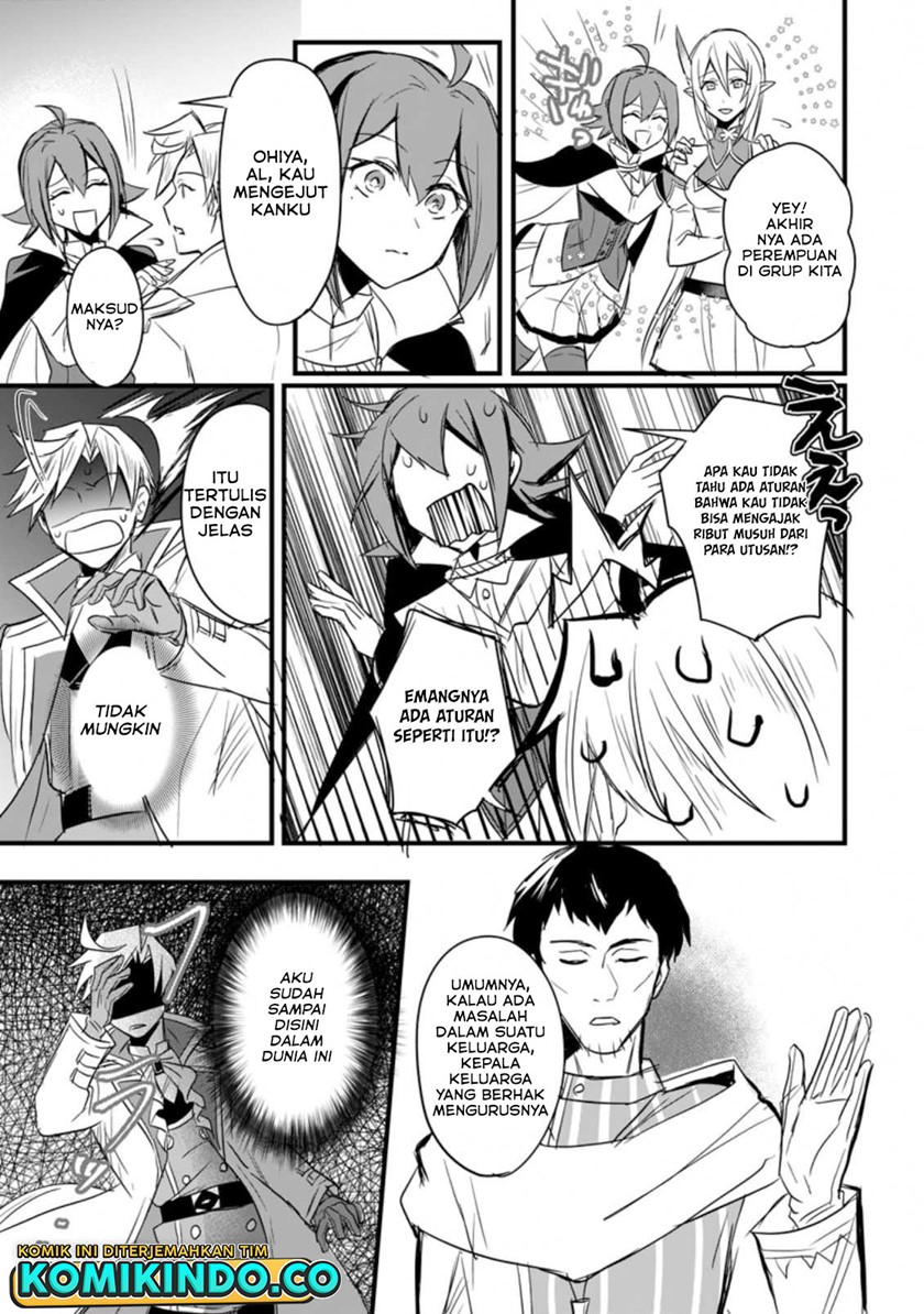 Chapter 4 - halaman 9