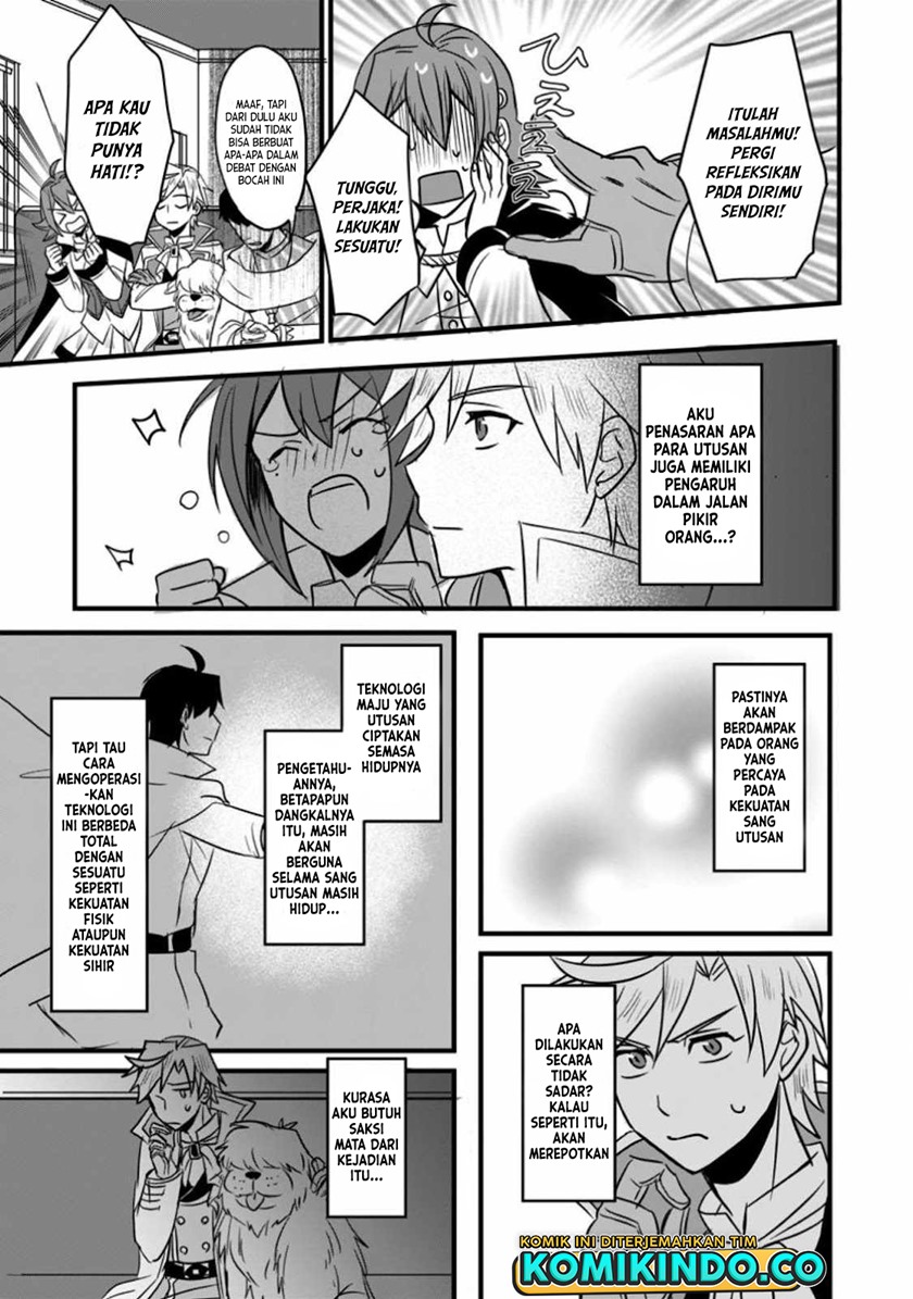 Chapter 3.1 - halaman 12