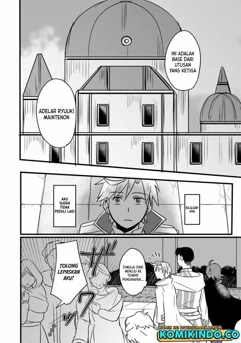 Chapter 3.1 - halaman 13