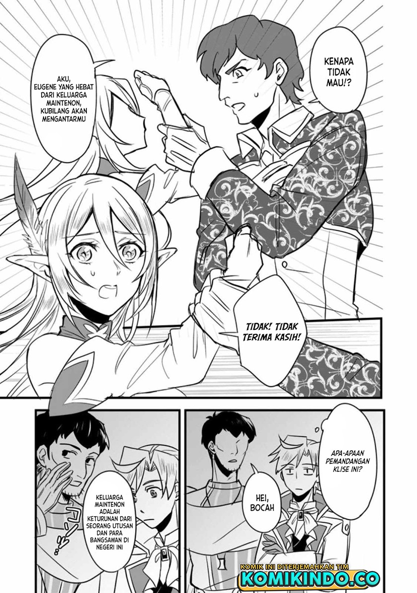 Chapter 3.1 - halaman 14