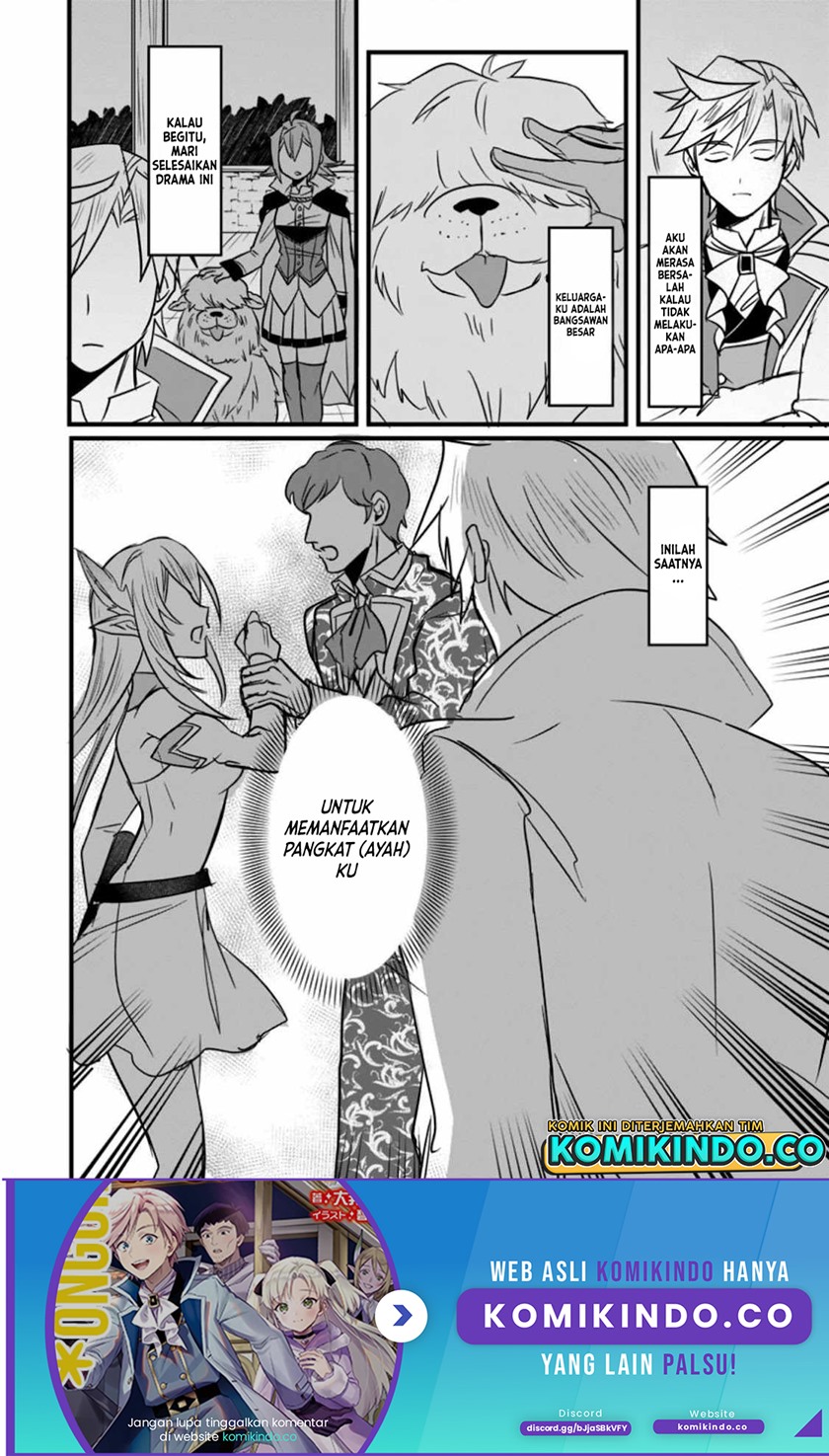 Chapter 3.1 - halaman 15