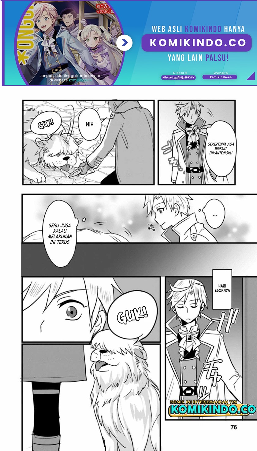 Chapter 3.1 - halaman 3