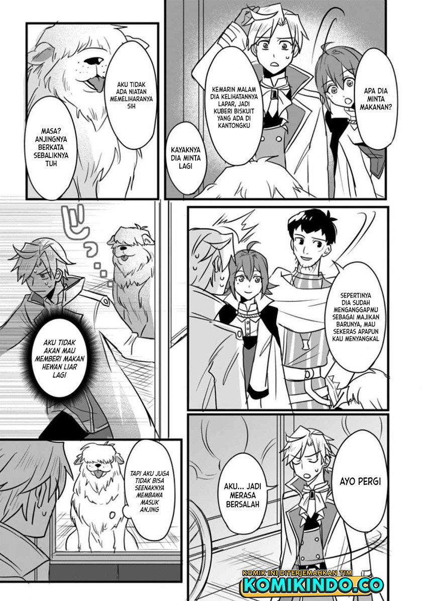 Chapter 3.1 - halaman 4