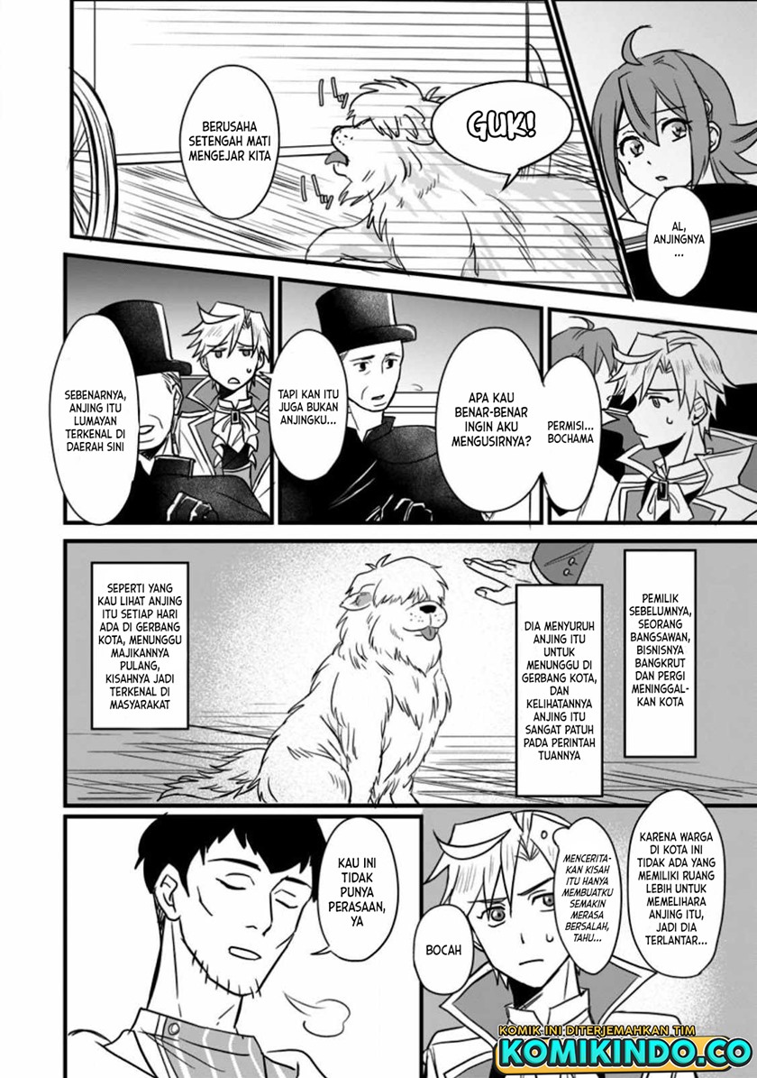 Chapter 3.1 - halaman 5