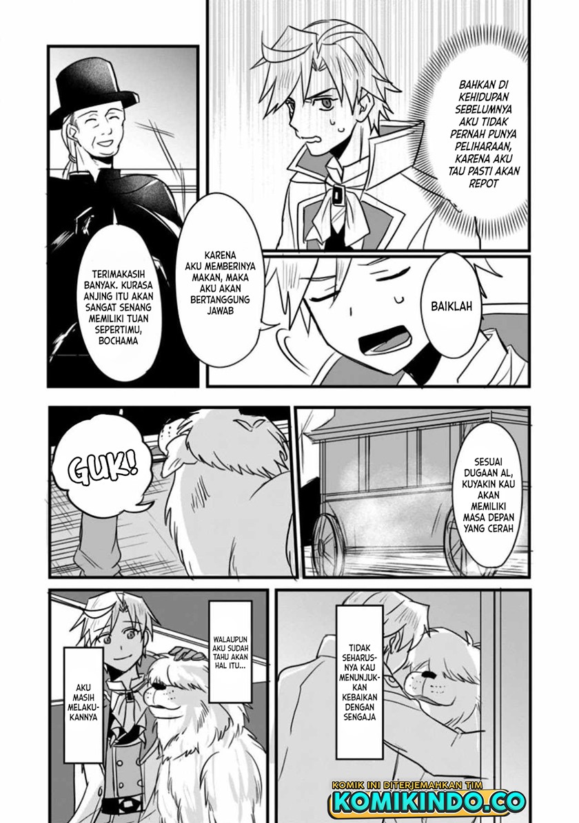 Chapter 3.1 - halaman 6