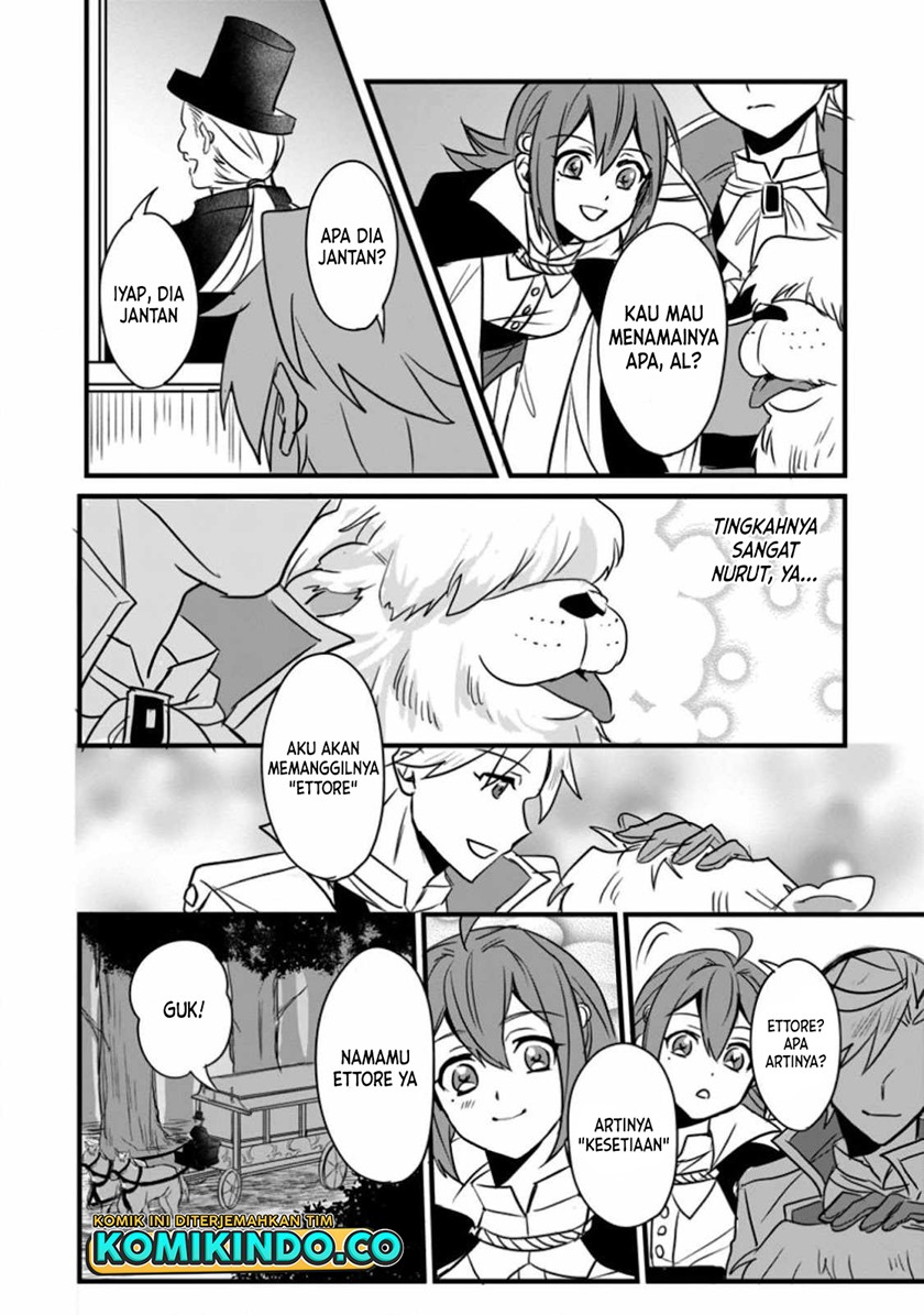 Chapter 3.1 - halaman 7