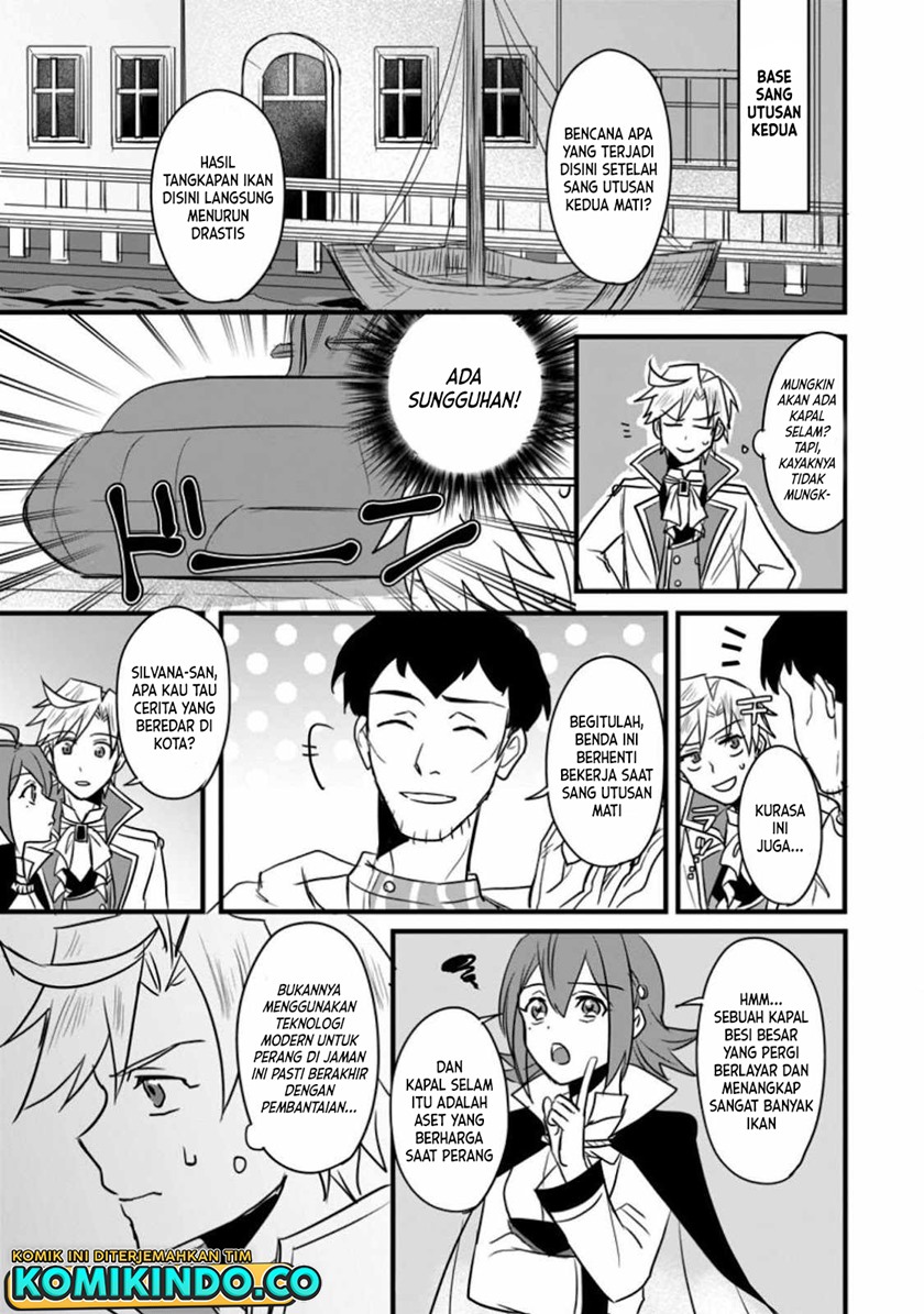 Chapter 3.1 - halaman 8
